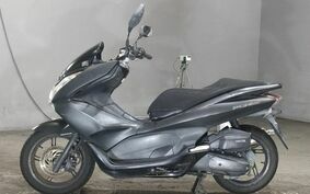 HONDA PCX 150 KF12