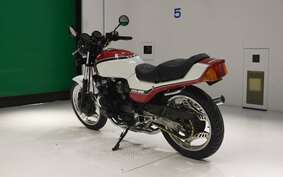 HONDA CBX400F 2023 NC07