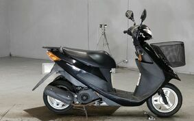 SUZUKI ADDRESS V50 CA42A