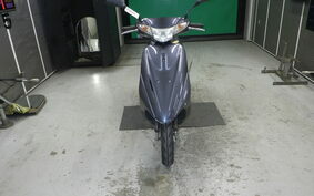 SUZUKI ADDRESS V50 CA4BA