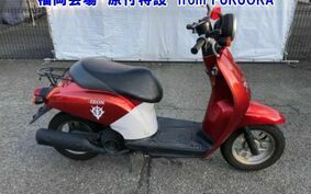 HONDA ﾄｩﾃﾞｲ AF61