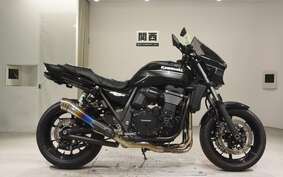 KAWASAKI ZRX1200 D 2014 ZRT20D