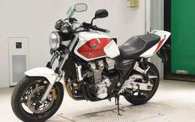 HONDA CB1300SF SUPER FOUR 2007 SC54