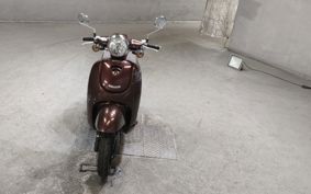 HONDA GIORNO AF70