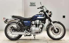 KAWASAKI W800 2021 EJ800B