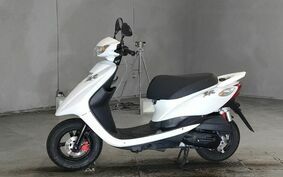 YAMAHA JOG ZR Evolution 2 SA39J