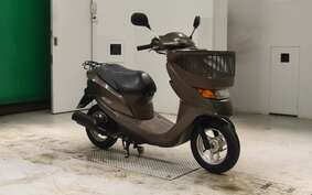 HONDA DIO CESTA GEN 2 AF68