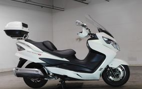 SUZUKI SKYWAVE 250 (Burgman 250) M CJ45A