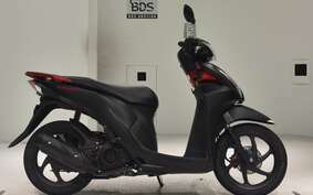 HONDA DIO 110 JF58