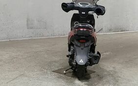 SUZUKI SWISH 125 LTD DV12B