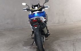 HONDA CFR1000 AfricaTwin SD04