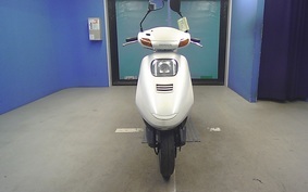 HONDA SPACY 125 Gen. 3 JF04