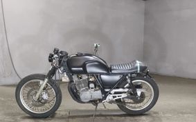 HONDA GB250 CLUBMAN 1 MC10