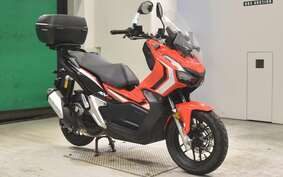 HONDA ADV150 KF38