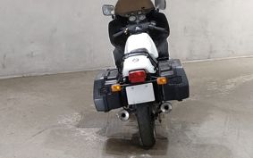 BMW R100RS 1966