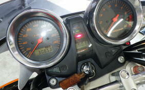 HONDA CB1300SF SUPER FOUR 2001 SC40