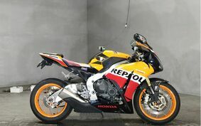 HONDA CBR1000RR 2014 SC59