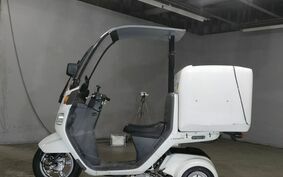 HONDA GYRO CANOPY TA03