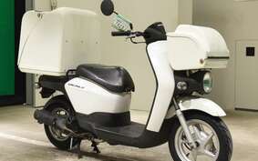 HONDA BENLY 50 AA03