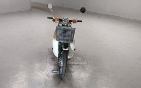 HONDA SUPER CUB70 C70