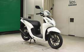 HONDA DIO 110 JK03