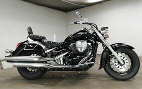 SUZUKI INTRUDER 400 Classic 2010 VK56A