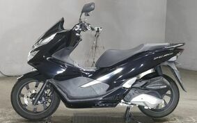 HONDA PCX 150 KF30