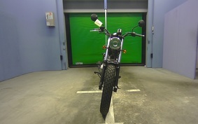 SUZUKI GRASS TRACKER Bigboy NJ4BA