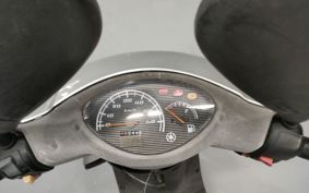 YAMAHA JOG SA36J