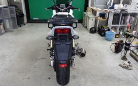 HONDA CB1300SB SUPER BOLDOR A 2009 SC54