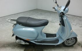 VESPA ET4 125 M190