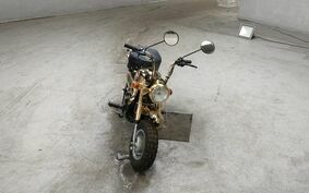 HONDA MONKEY Z50J