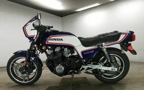 HONDA CB1100 F SC11