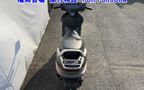 HONDA SPACY125