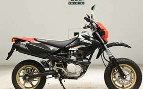 HONDA XR100 MOTARD HD13