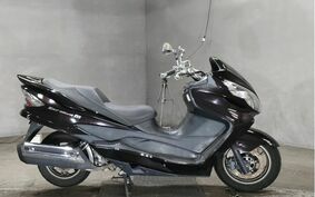 SUZUKI SKYWAVE 250 (Burgman 250) SS Type CJ46A