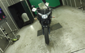 HONDA CBR250R A MC41