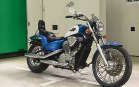 HONDA STEED 400 1994 NC26