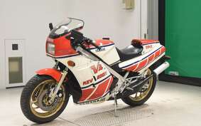 YAMAHA RZV500 R 1985 51X