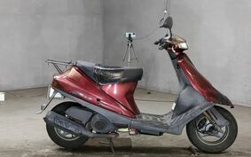 SUZUKI ADDRESS V100 CE11A