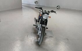 HONDA CB400SS Cell 2004 NC41