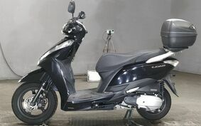 HONDA LEAD 125 2024 JF45