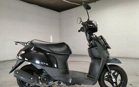 SUZUKI LET's CA4AA