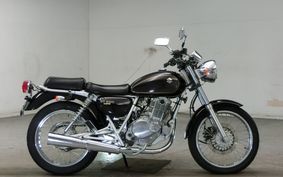 SUZUKI ST250E NJ4CA