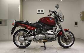 BMW R1100R 2000 0402