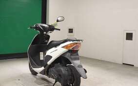 SUZUKI ADDRESS V50 Gen.2 CA44A