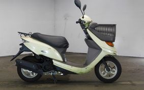 HONDA DIO CESTA AF62