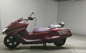 YAMAHA MAXAM 250 SG21J