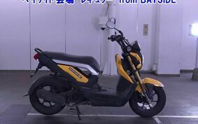 HONDA ZOOMER-X JF52