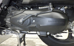 HONDA DIO 110 JF58